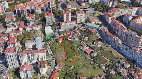 Photo 3 of Residential for sale in Cmno Figueirido, Parroquia Coia, As Travesas - Balaídos, Vigo