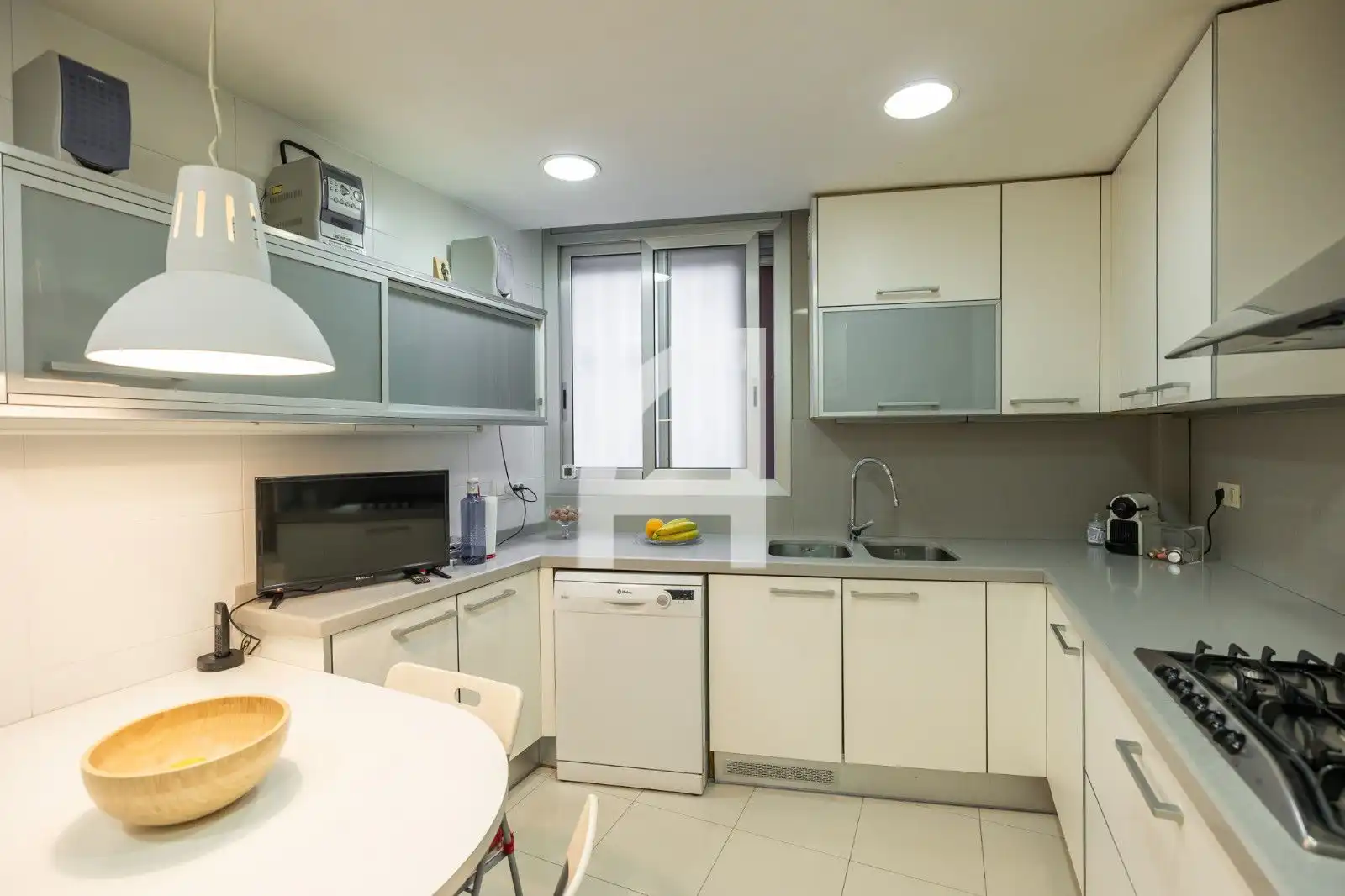 Duplex con ascensore in vendita a Jaume Roig, imagen 25