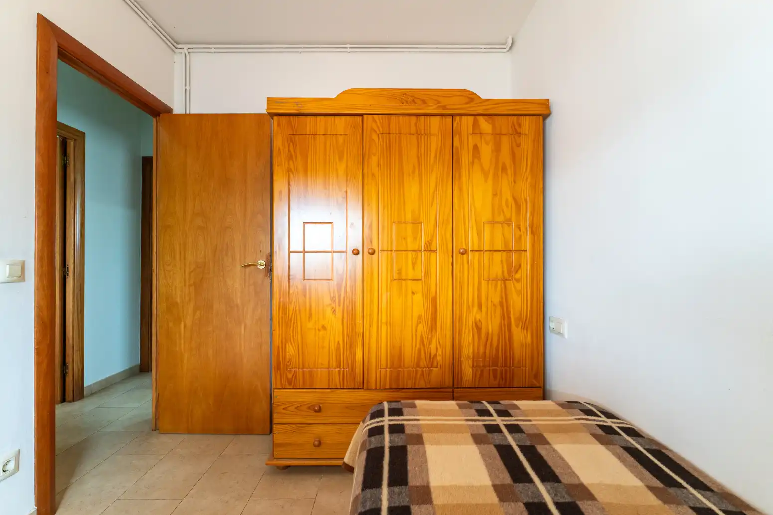 Casa en venda a Creixell, imagen 26