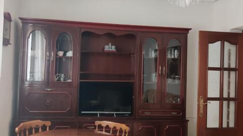 Photo 2 of Flat for rent in Barrio Pompian, Sama, Langreo