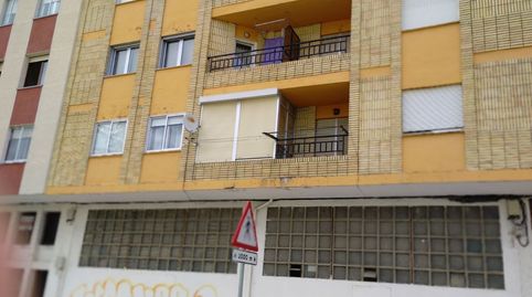Foto 2 de Piso en venta en Villarcayo de Merindad de Castilla la Vieja, Burgos
