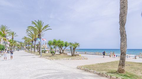 Local comercial en el paseo marítimo de Sitges, immagine 2
