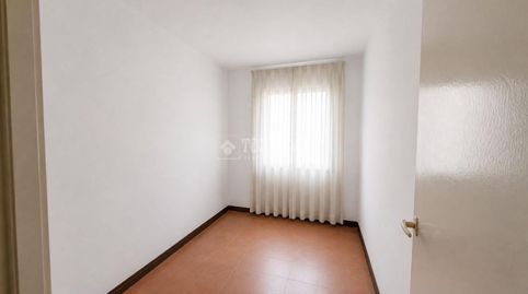 Foto 2 de Piso en venta en Sant Ildefons, Cornellà de Llobregat