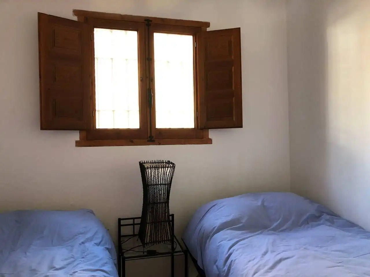 Casa rústica en venda a Avenida Jose Antonio Bravo, imagen 46