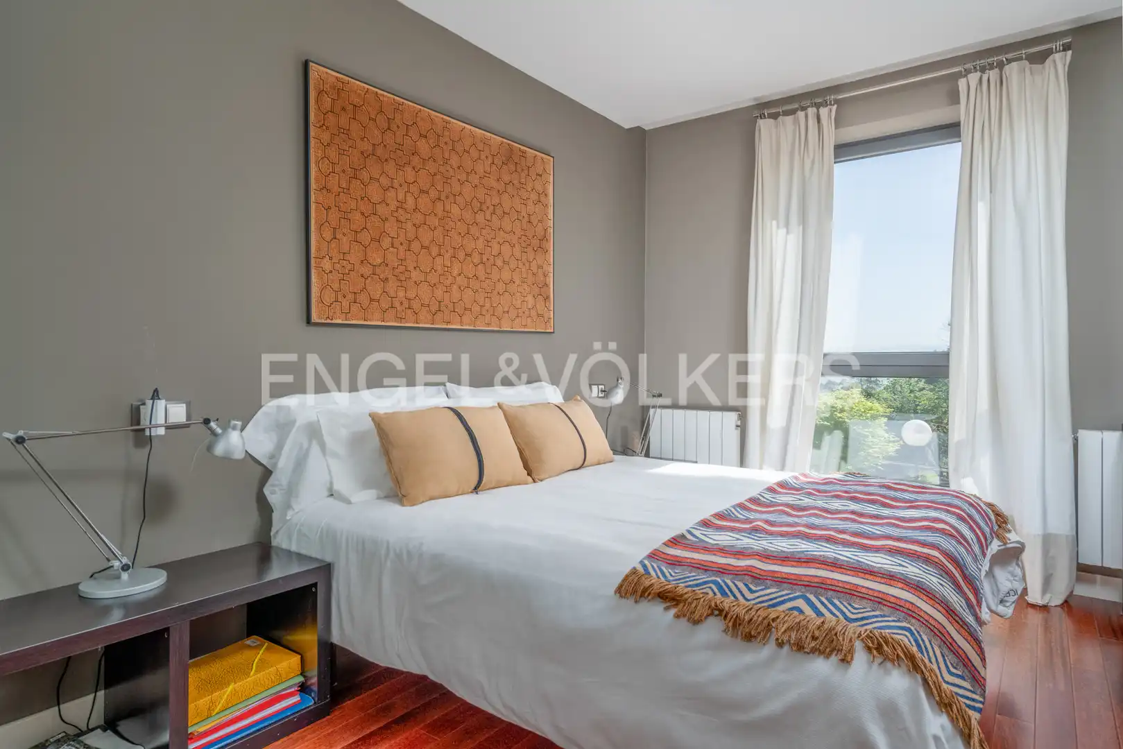 Haus mit Pool zum Verkauf in San Claudio - Trubia - Las Caldas, imagen 20