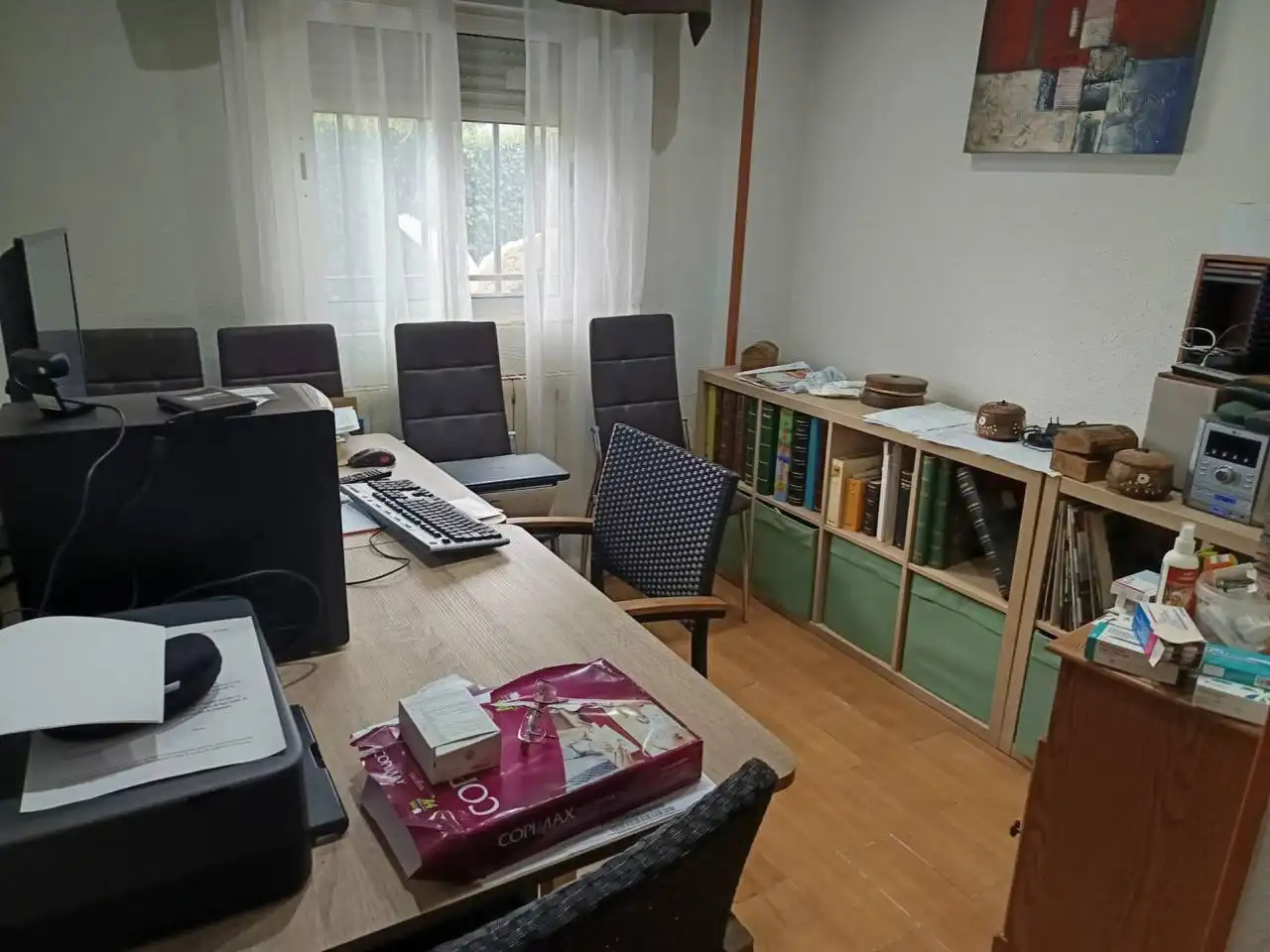 Detached house for sale in Calle Lilo, imagen 14