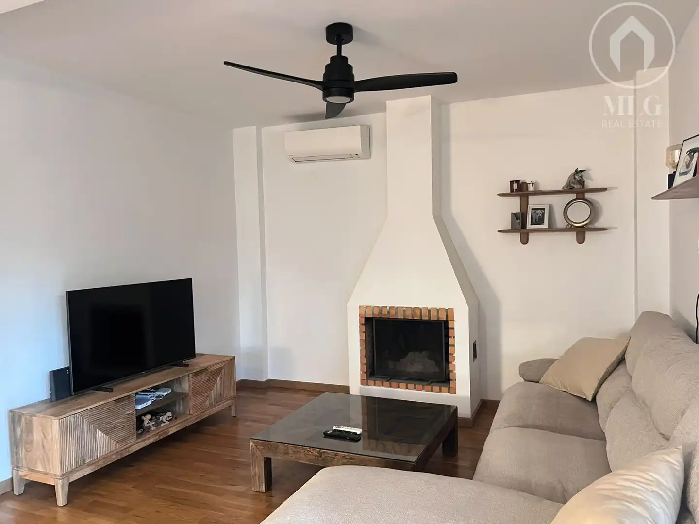 Villa in vendita a Santa Juliana, imagen 16