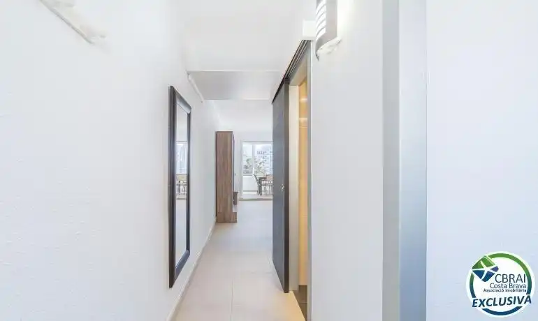 Appartement compact avec terrasse à vendre à Calle C. DE PEDRO CALDERON DE LA BARCA 6, imagen 7