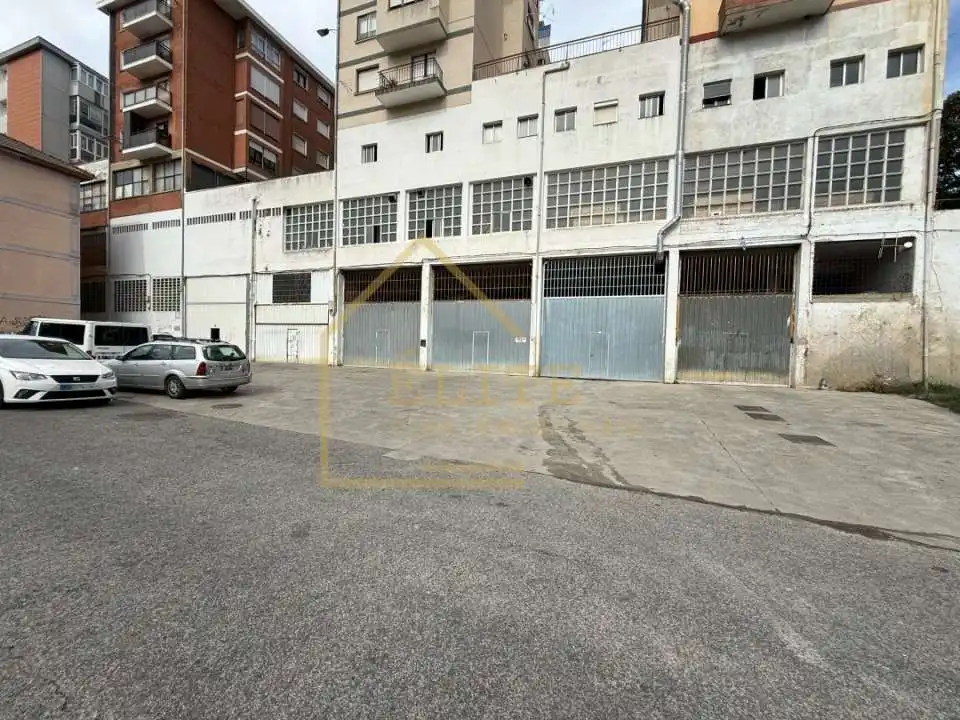 Local comercial en venda a Ortuella, imagen 3