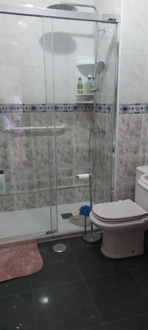 Appartement avec ascenseur à vendre à Calle de Villamanín, imagen 5