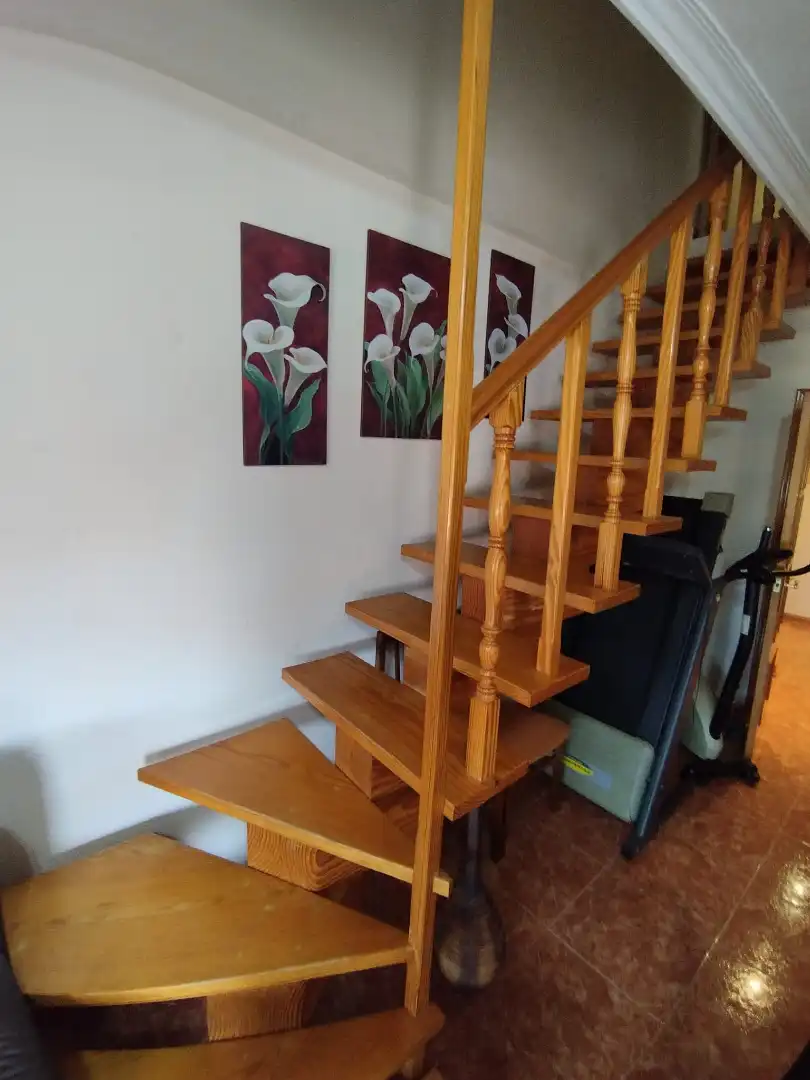 Flat for sale in Calle Río Salado, 3, Torre-Pacheco ciudad
