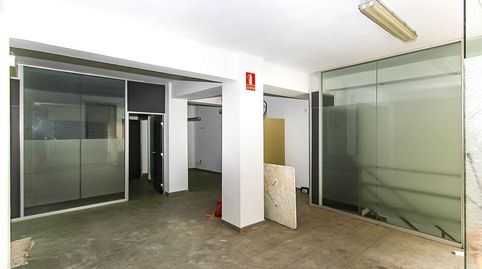 Foto 3 von Geschaftsraum zum Verkauf in C/ del Pilar, Zona Alta, Premià de Mar