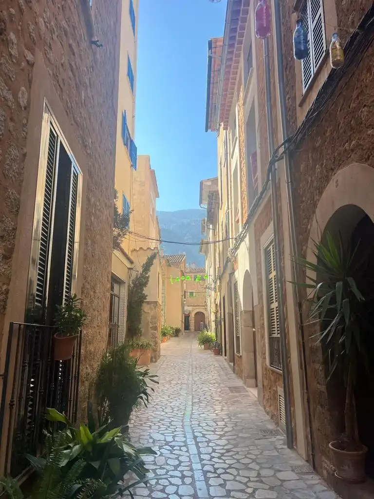 Casa in vendita a Sóller, imagen 31