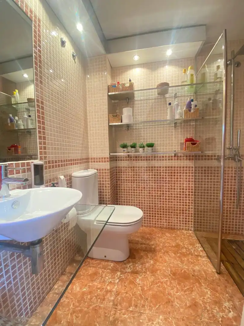 Adosado en venta en Urbasur, imagen 19