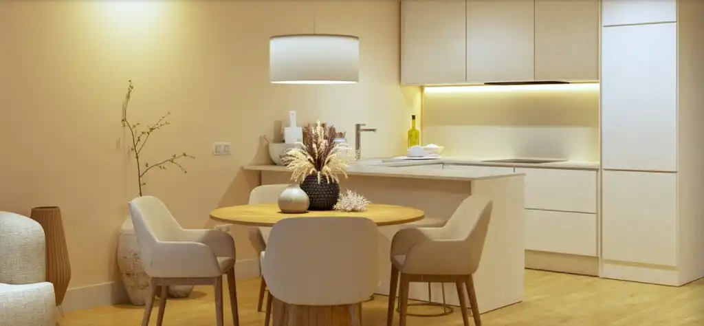 Apartment with lift for sale in Llevant, imagen 12
