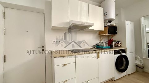 Photo 3 of Flat for rent in Tiro de Línea, Sevilla Capital