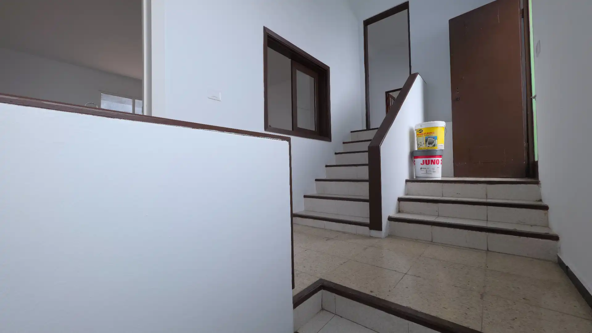 Edificio en venta en Telde