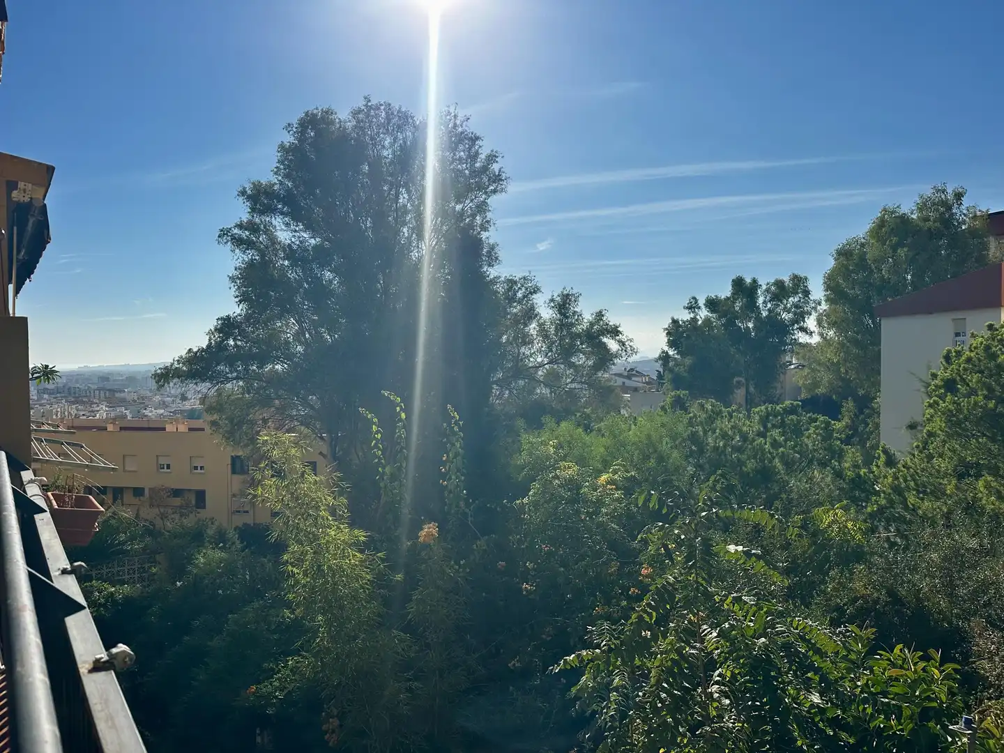 Duplexes for sale in Málaga, Málaga