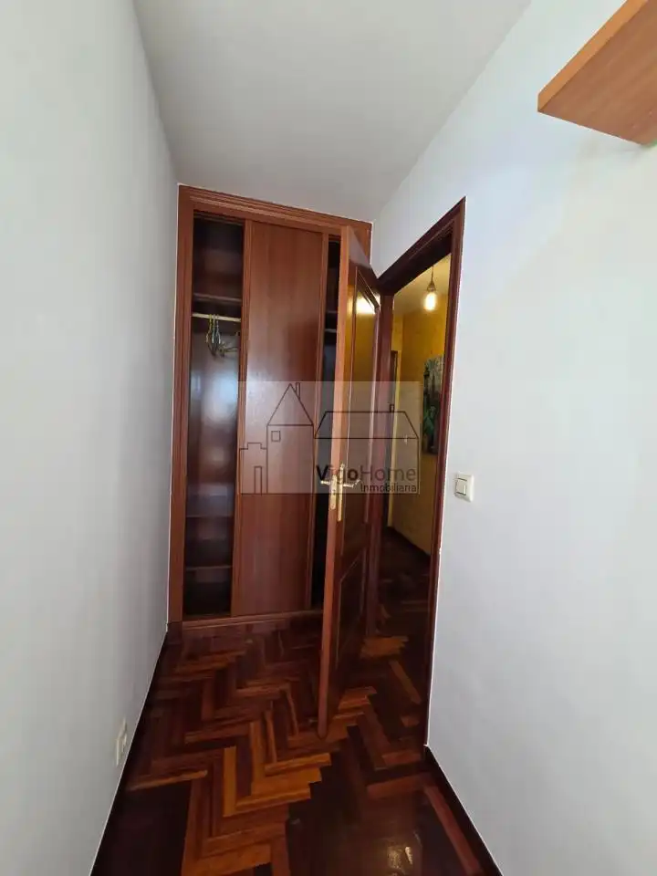 Attic for rent in RAMON NIETO, Lavadores