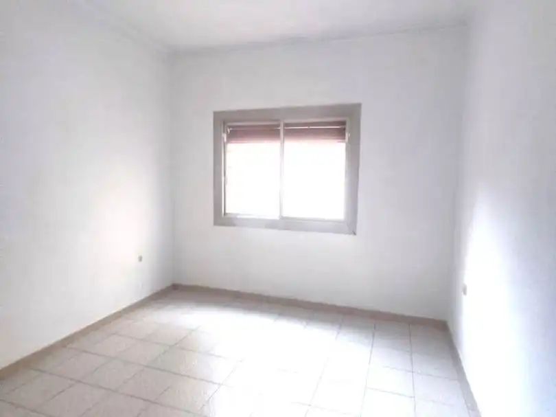 Appartement avec ascenseur à vendre à Carrer de Parellada 28, imagen 18