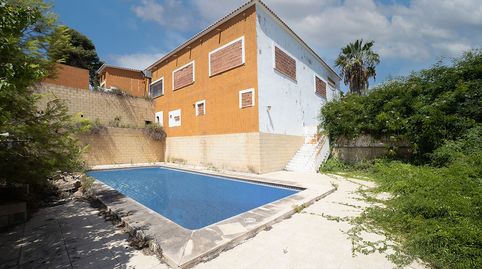 Solvia Inmobiliaria  Casa Teulada