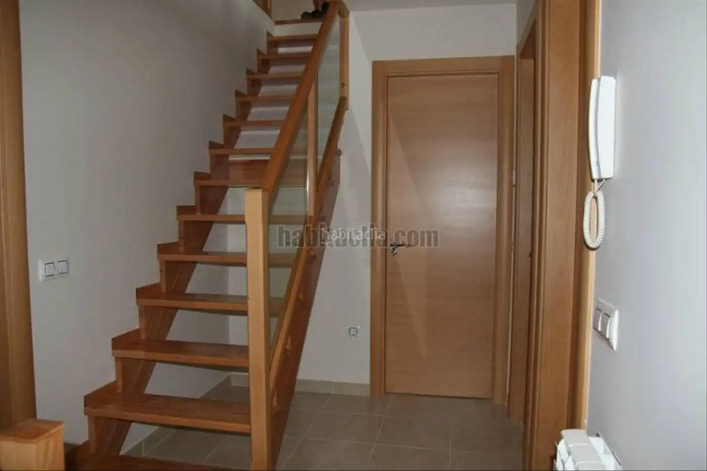 Terraced house for sale in Carrer Bonaire 22, imagen 5
