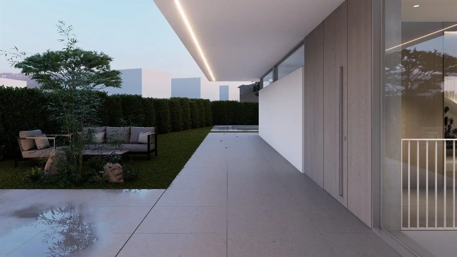 Wohnung mit Pool zum Verkauf in Costa Daurada 19, imagen 24