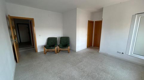 Photo 5 of Flat for sale in Este, Badajoz