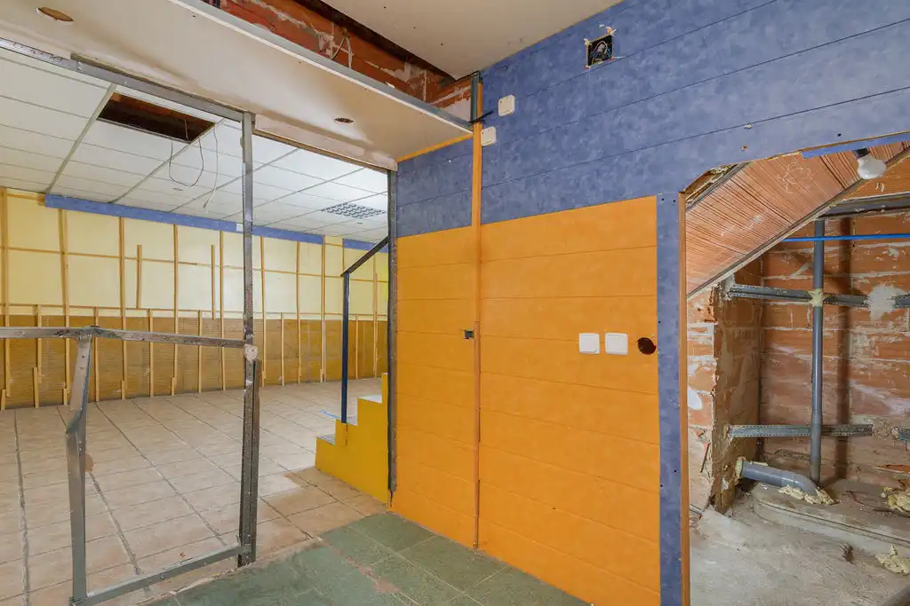 Local en venta en Azuqueca de Henares