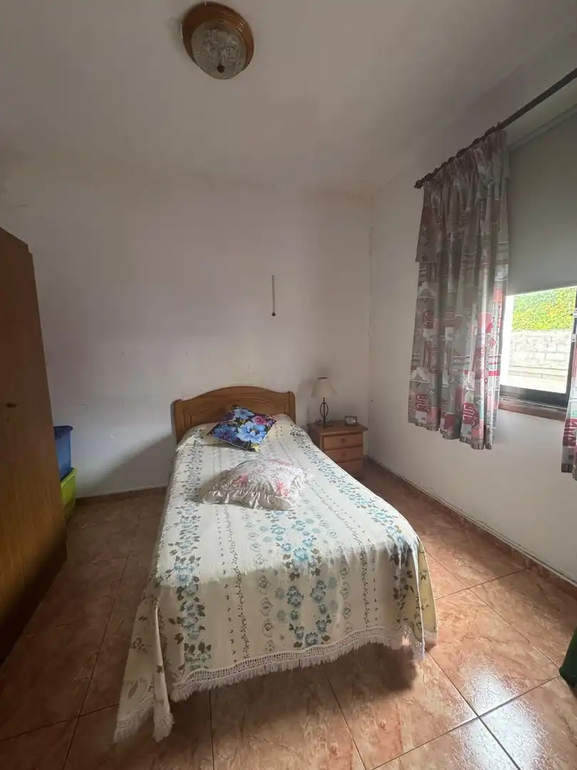 Casa rústica en venta en San Juan de la Rambla, imagen 6