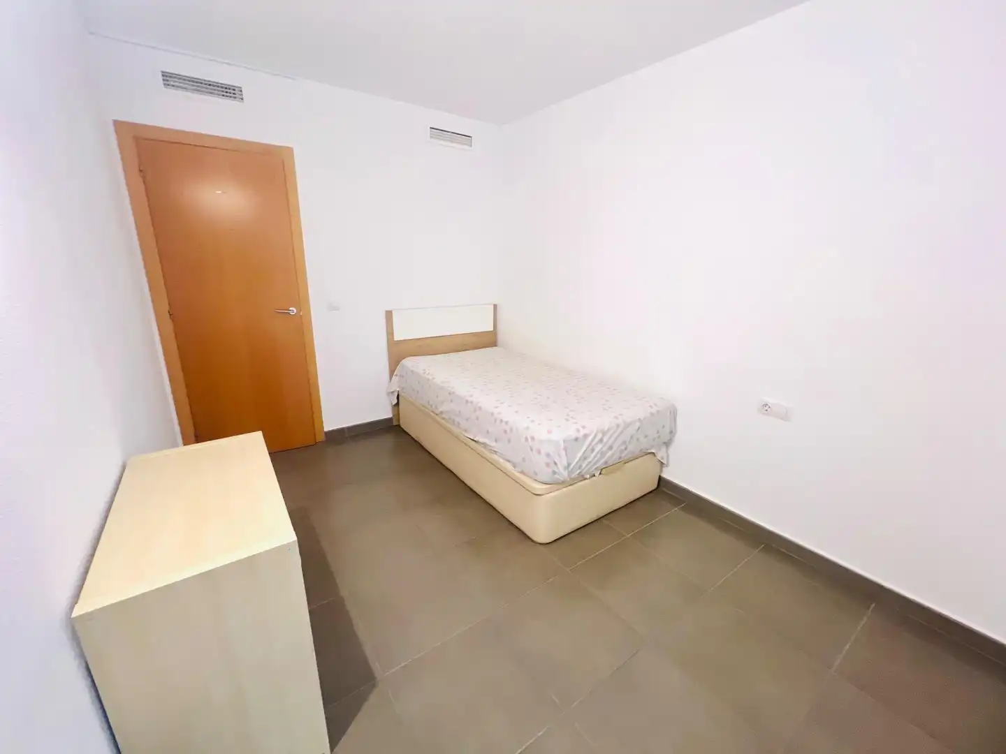 Flat with garden for sale in Elche ciudad, imagen 15