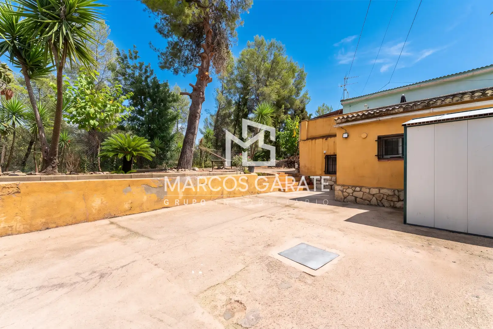 Casa amb piscina en venda a Carrer Sant Andreu, imagen 57