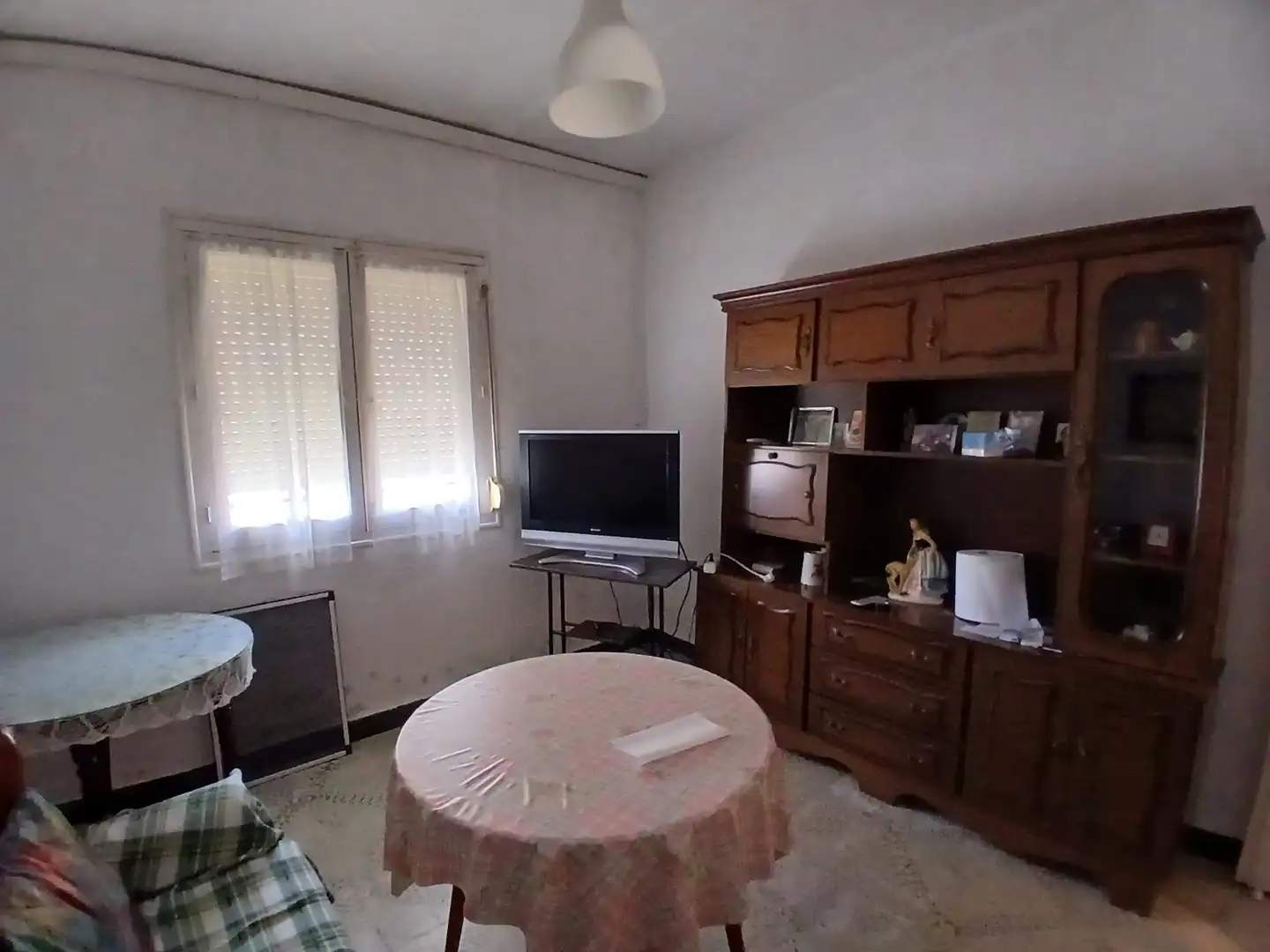 Casa o chalet en venta en Villacañas