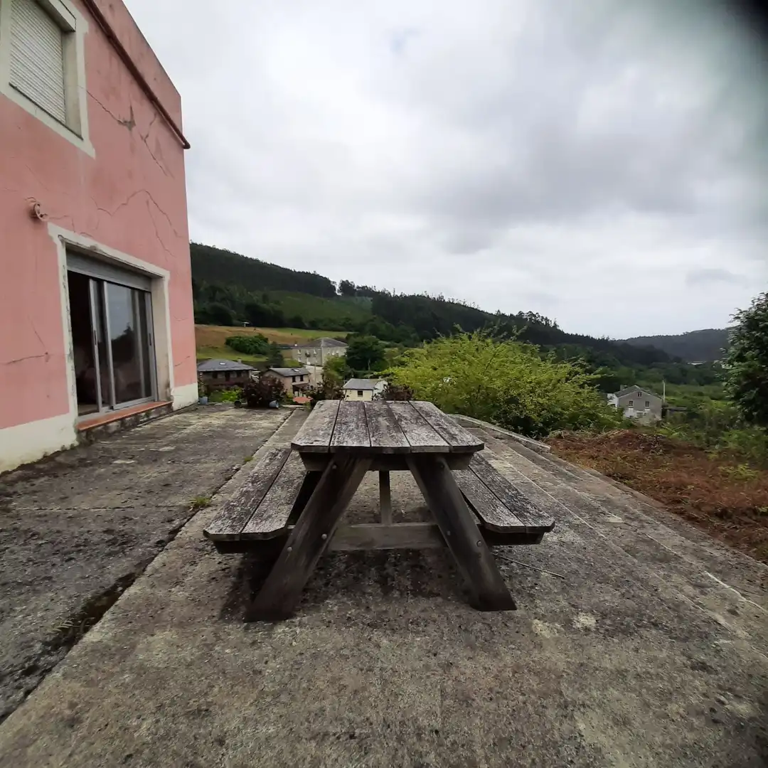 Country house with garden for sale in SAN FIZ 19, imagen 32