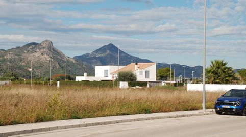 Parcela Bellreguard, immagine 2