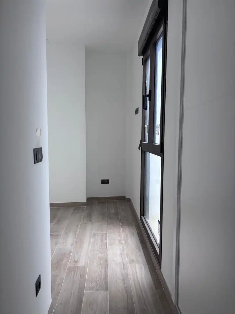 Ático con terraza en venta en Calle Gimena 9, imagen 25