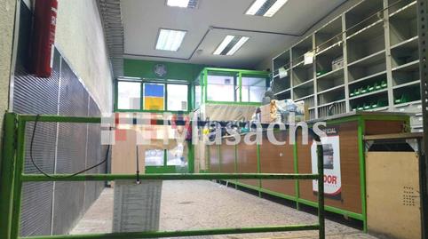 Photo 4 of Industrial buildings for sale in Valleaguado - La Cañada, Madrid