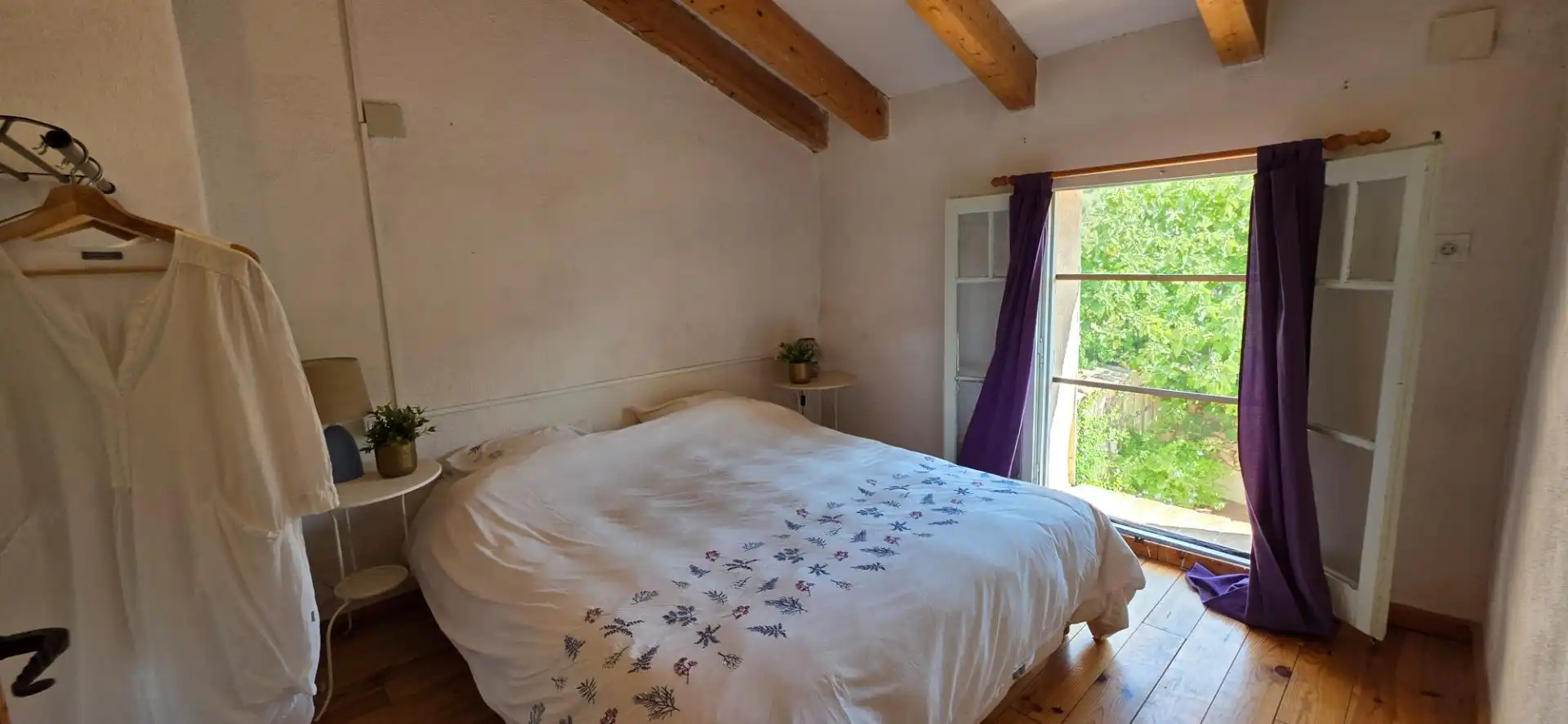 Casa rústica con piscina en venta en Tivissa, imagen 14
