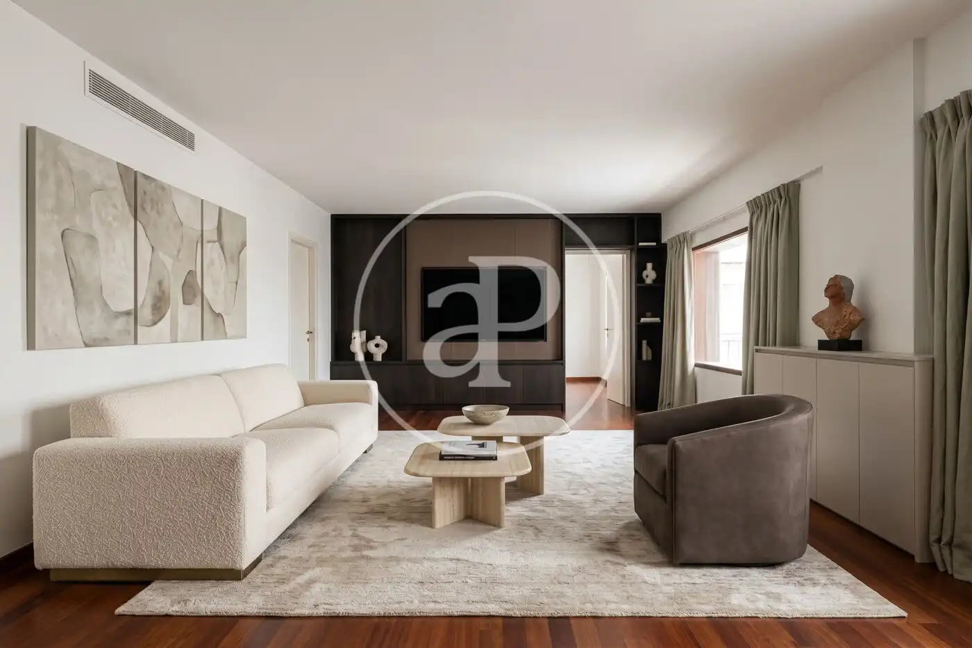 Flat for sale in Palma de Mallorca, Illes Balears