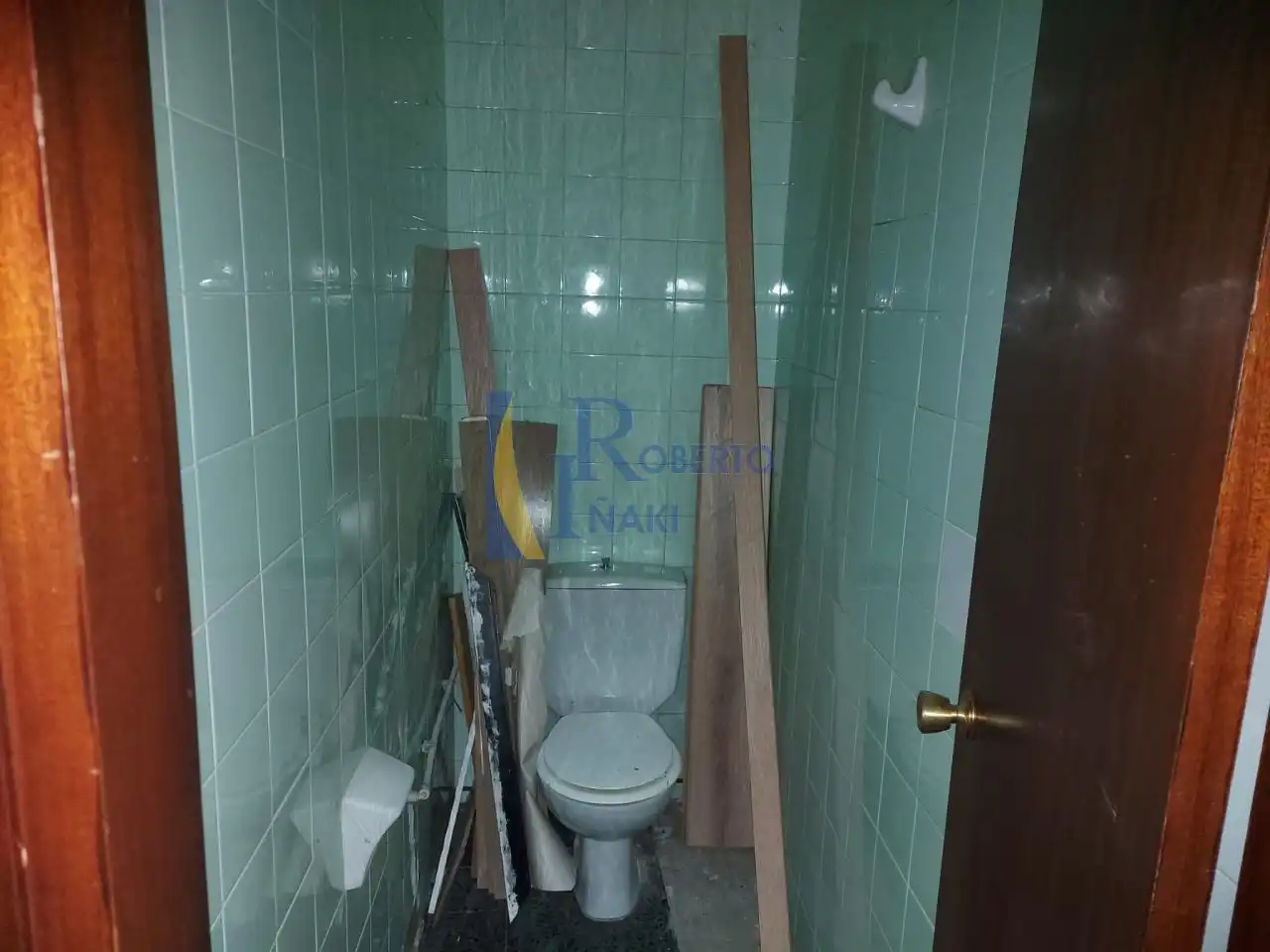 Casa con jardín en venta en Valencia de Don Juan, imagen 18