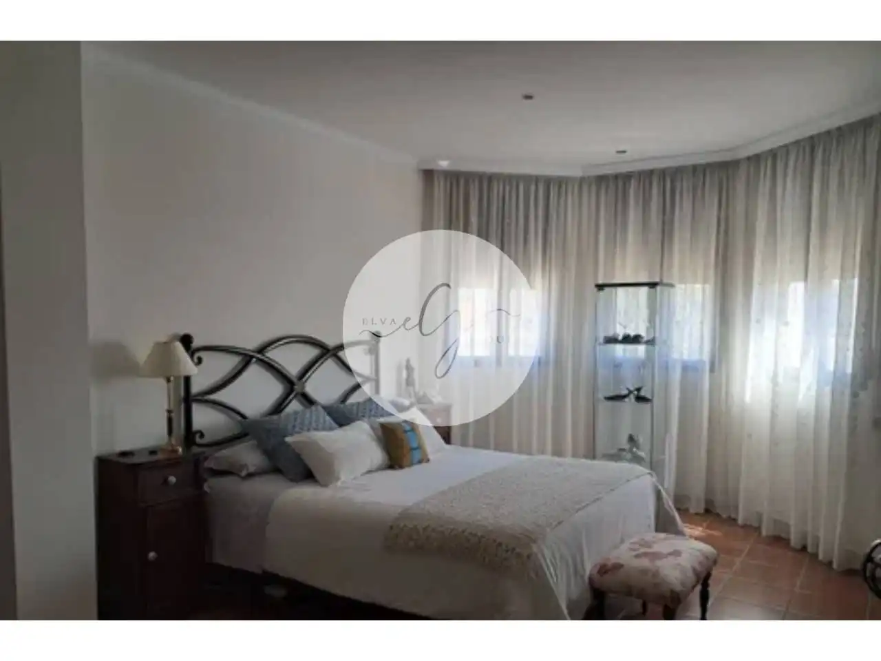 Haus mit Pool zum Verkauf in Calle Lavajo de la Sal, imagen 24
