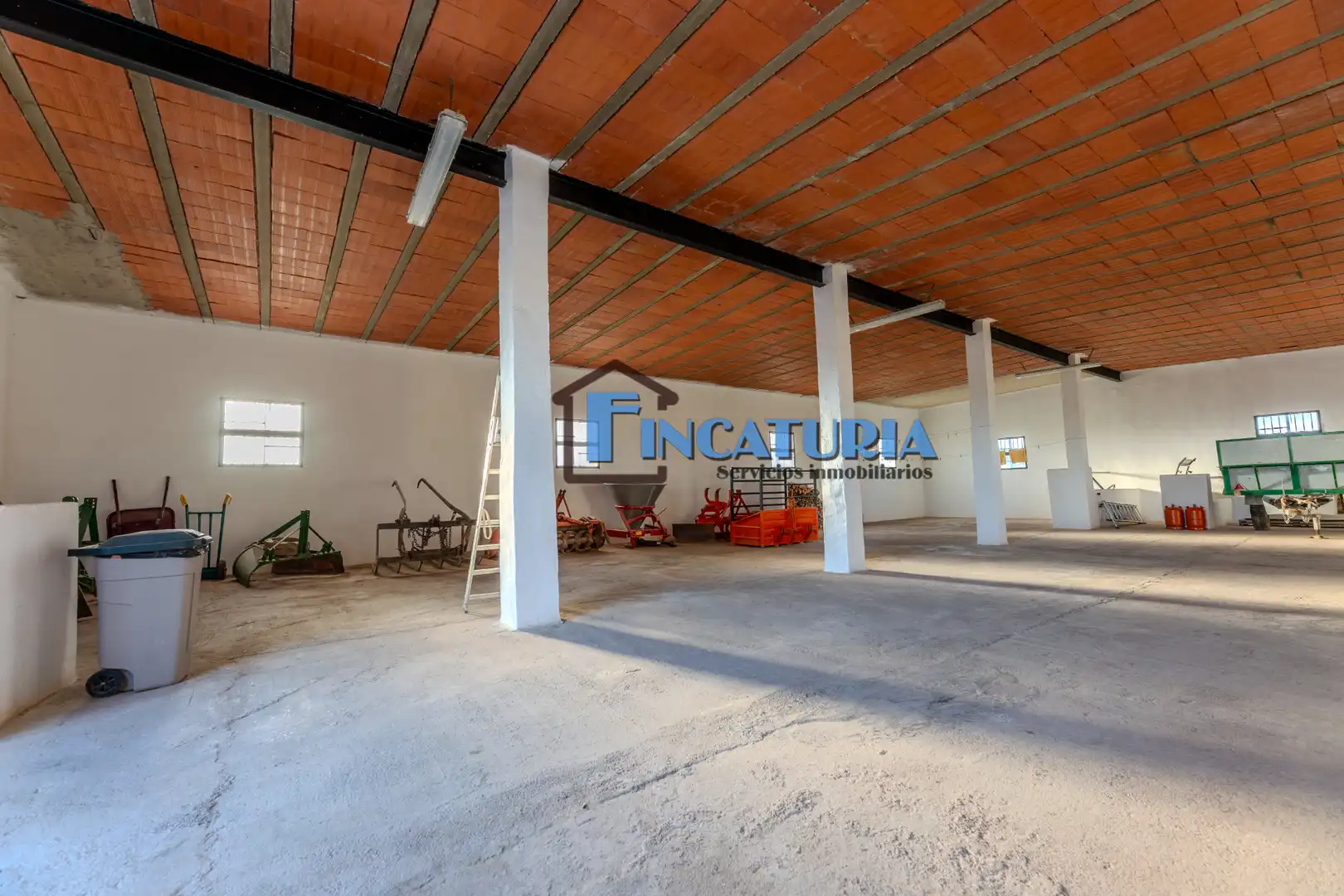 Finca rústica en venta en Manises con Jardín privado y Terraza