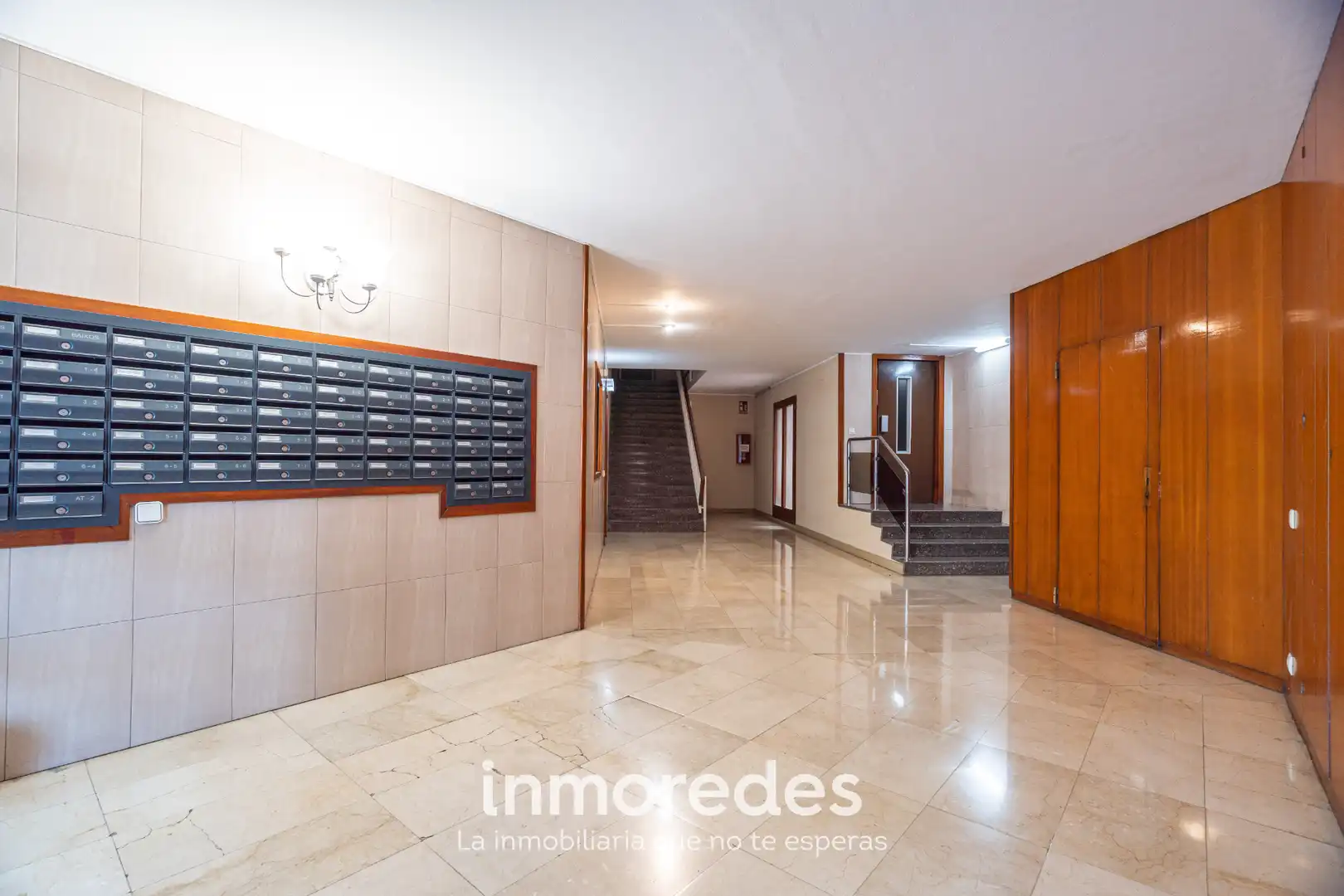 Piso con terraza en venta en Avinguda Meridiana, imagen 43