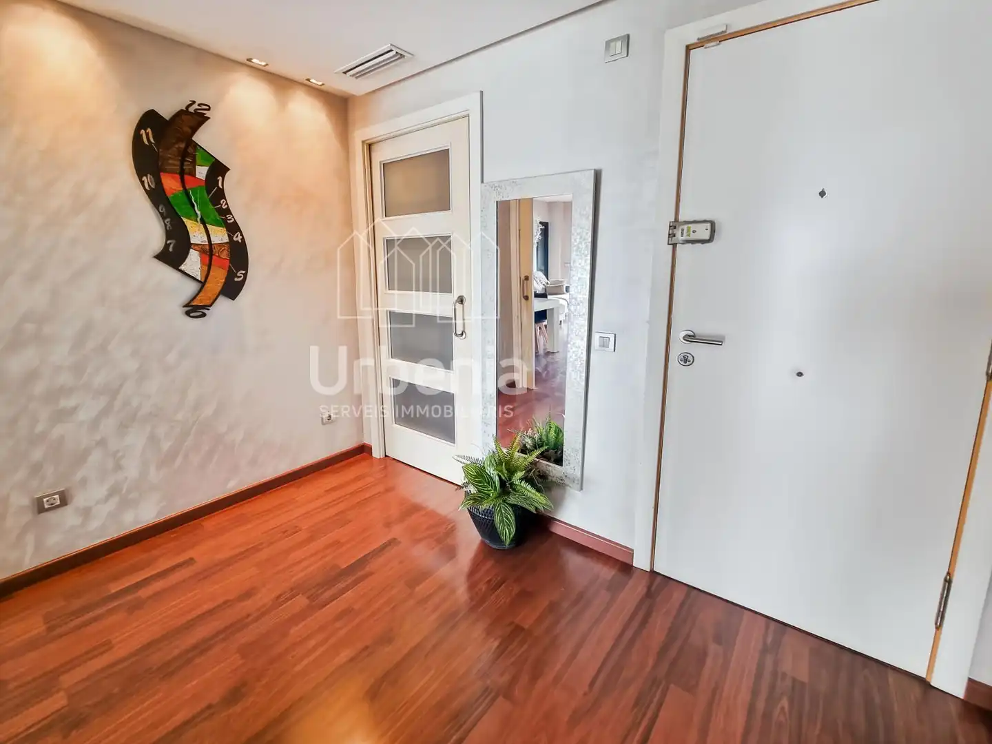 Wohnung mit Pool zum Verkauf in Les Pinedes, imagen 24