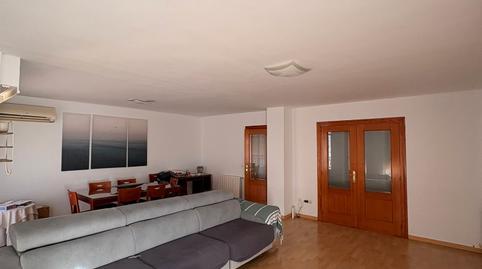 Foto 2 de Pis en venda a Picassent, Valencia