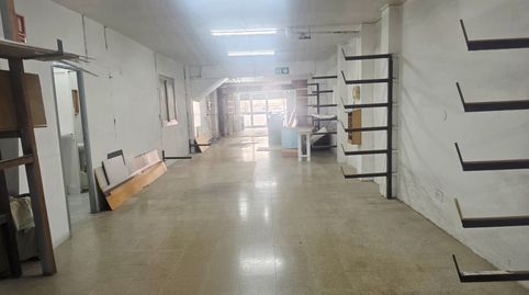 Local en Nou Barris de diafano, de  105m2 a pie de calle., imatge 2