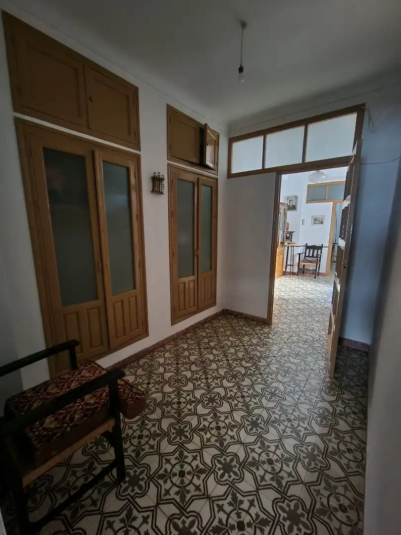 Casa en venda a Fernán-Núñez, imagen 20