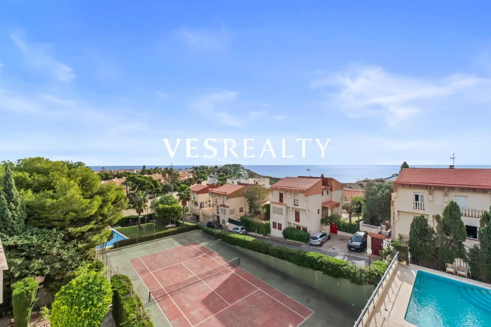 Villa mit Terrasse zum Verkauf in Playa de San Juan - El Cabo de las Huertas, imagen 45