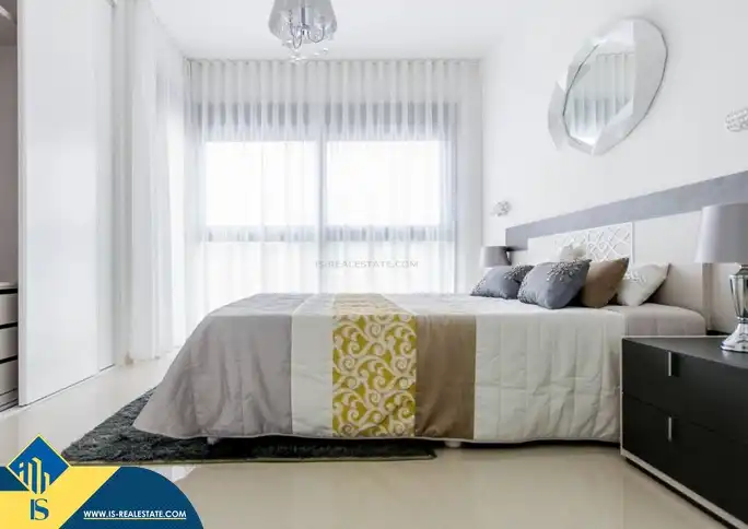 Chalet con piscina en venta en San Miguel de Salinas, imagen 14