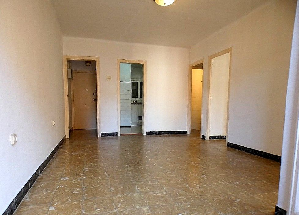Piso en venta en Carrer de Pablo Iglesias, La Prosperitat